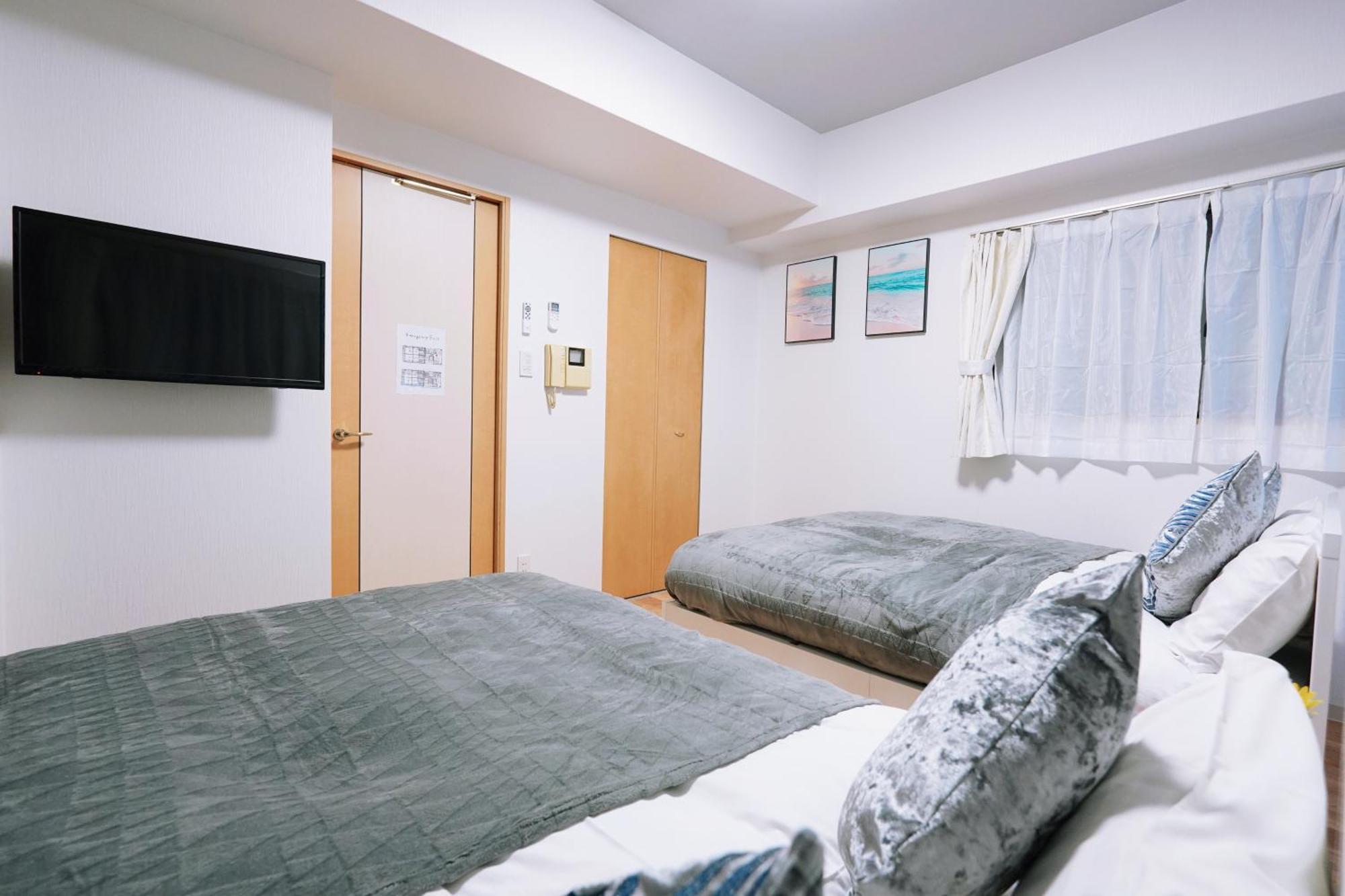 Kuromon Royal Daire Osaka Oda fotoğraf